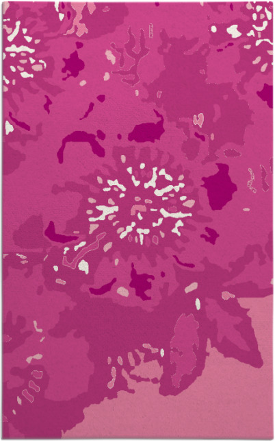 boscobel rug - item 689180