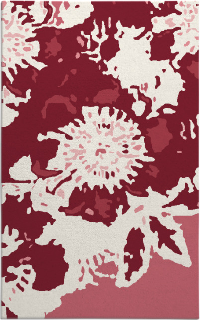 boscobel rug - item 689181