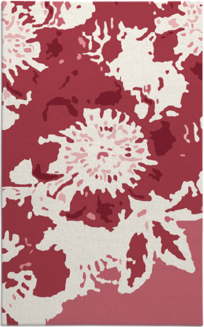 boscobel rug - item 689183