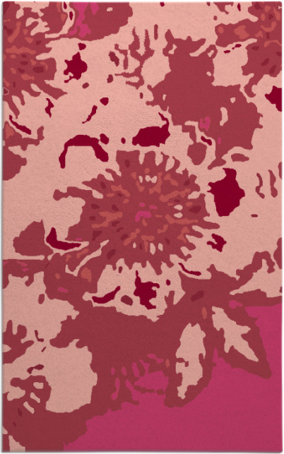 boscobel rug - item 689186