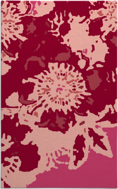 boscobel rug - item 689187