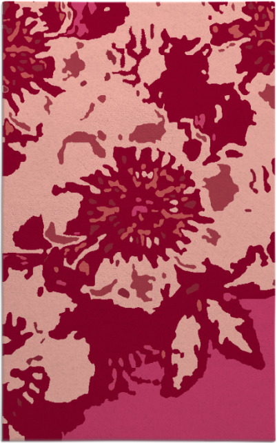 boscobel rug - item 689188