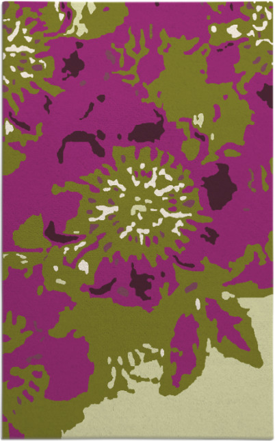 boscobel rug - item 689199