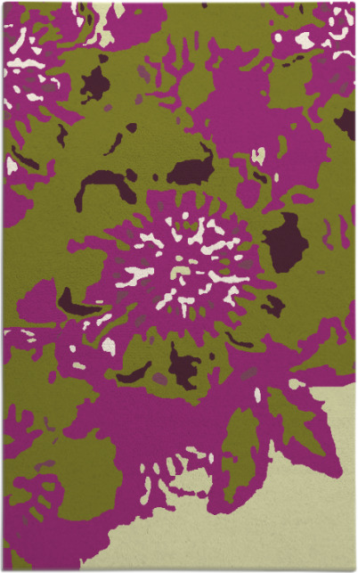 boscobel rug - item 689200