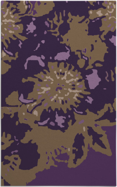 boscobel rug - item 689201