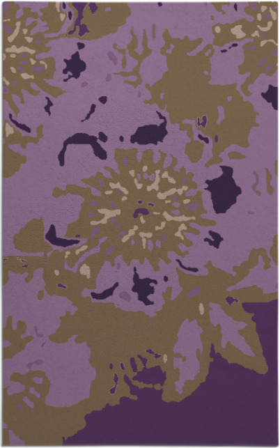 boscobel rug - item 689203