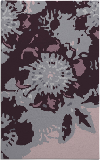 boscobel rug - item 689205