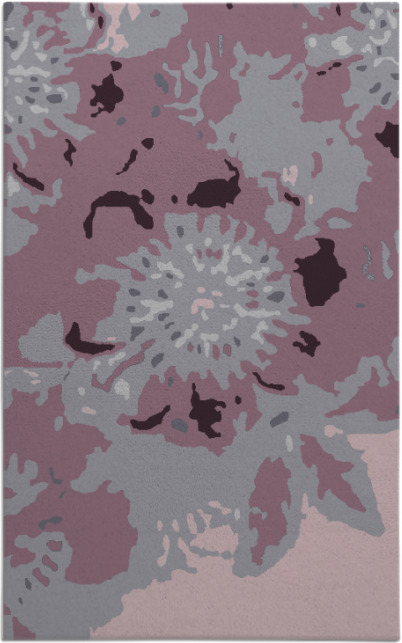 boscobel rug - item 689207