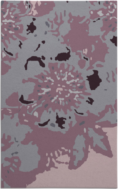 boscobel rug - item 689208