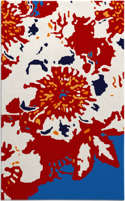 boscobel rug - item 689210