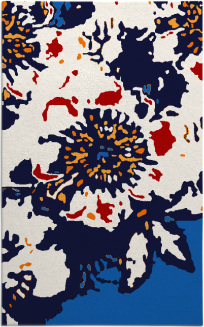 boscobel rug - item 689212