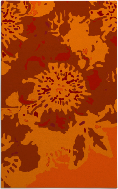 boscobel rug - item 689215