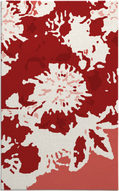 boscobel rug - item 689217