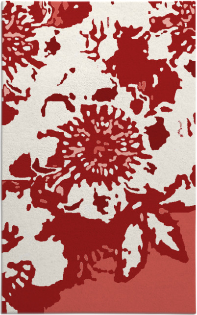 boscobel rug - item 689218