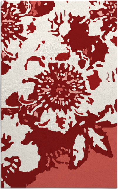 boscobel rug - item 689220