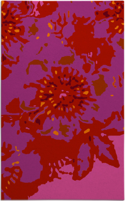 boscobel rug - item 689222