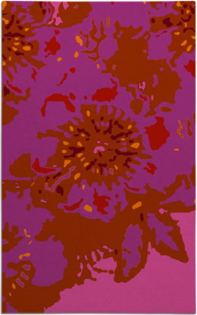 boscobel rug - item 689224