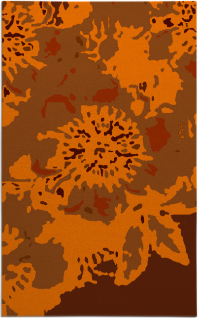 boscobel rug - item 689227