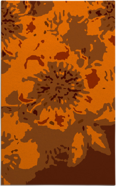 boscobel rug - item 689228