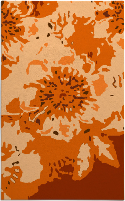 boscobel rug - item 689230