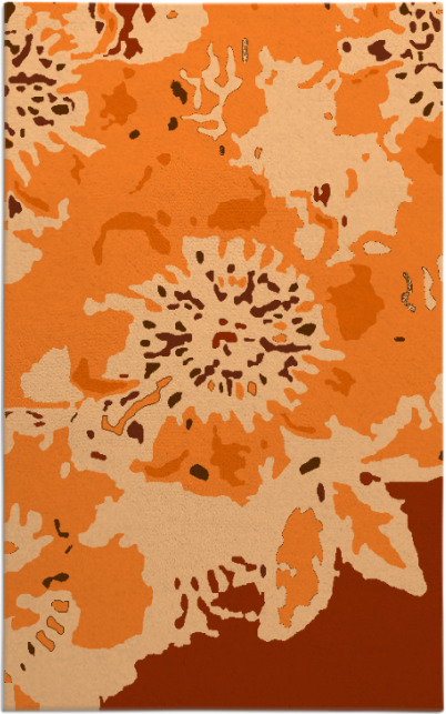 boscobel rug - item 689231