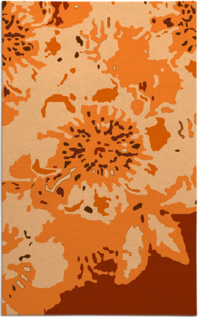 boscobel rug - item 689232