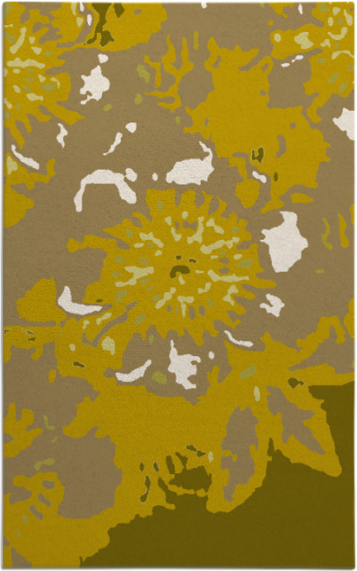 boscobel rug - item 689235