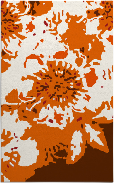 boscobel rug - item 689237