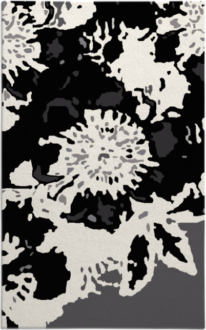 boscobel rug - item 689242