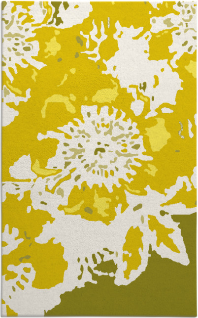 boscobel rug - item 689246