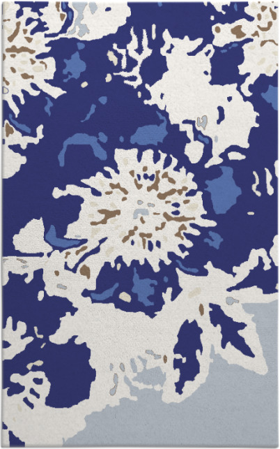 boscobel rug - item 689250