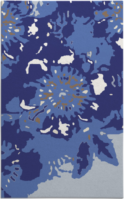 boscobel rug - item 689252