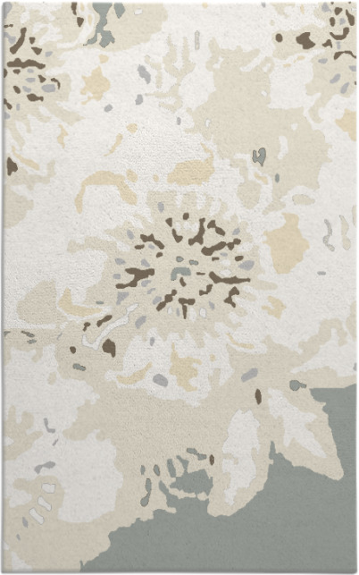 boscobel rug - item 689253