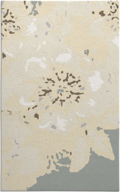 boscobel rug - item 689256