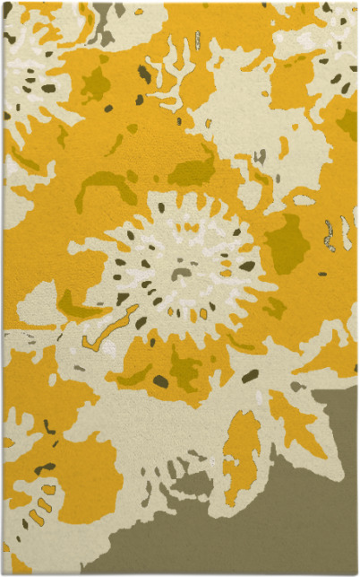 boscobel rug - item 689258