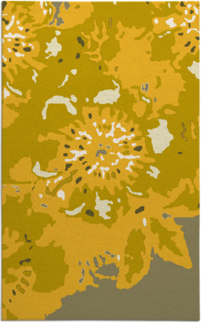 boscobel rug - item 689259