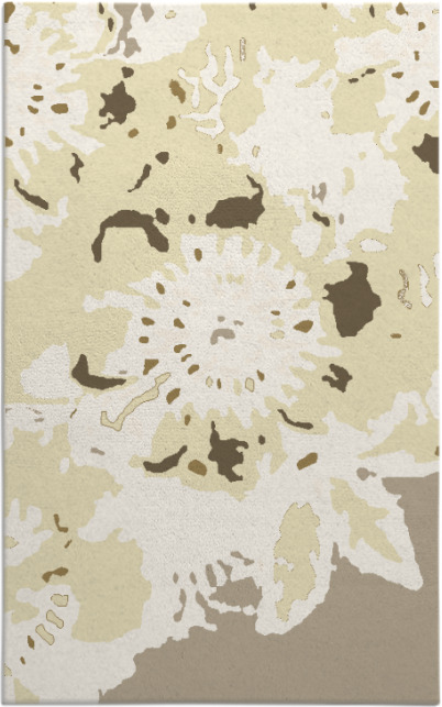 boscobel rug - item 689261