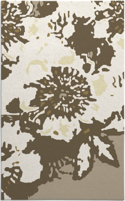 boscobel rug - item 689264