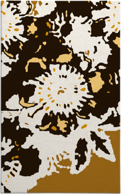 boscobel rug - item 689266