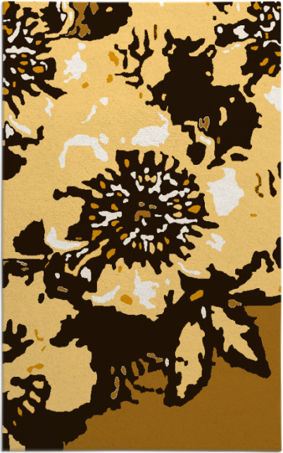 boscobel rug - item 689267