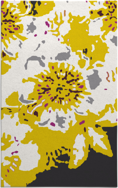 boscobel rug - item 689270