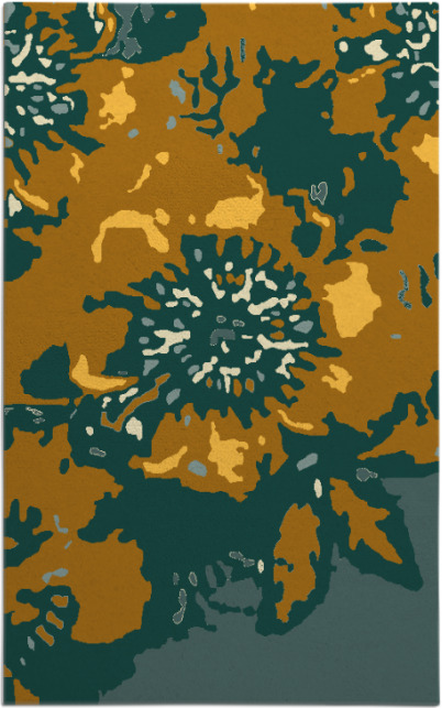 boscobel rug - item 689276