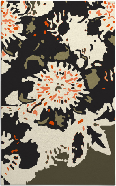 boscobel rug - item 689277