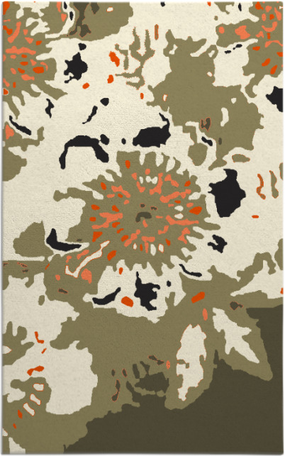 boscobel rug - item 689280