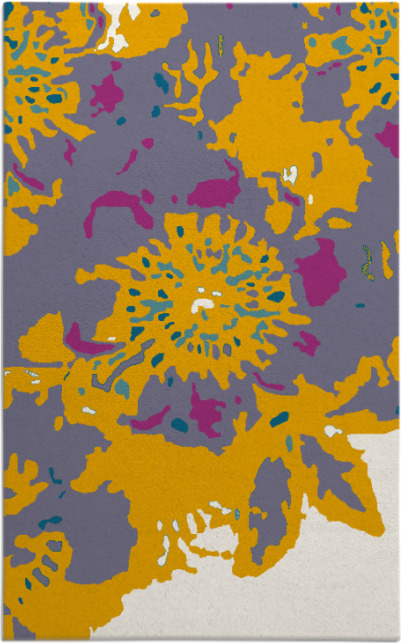 boscobel rug - item 689284