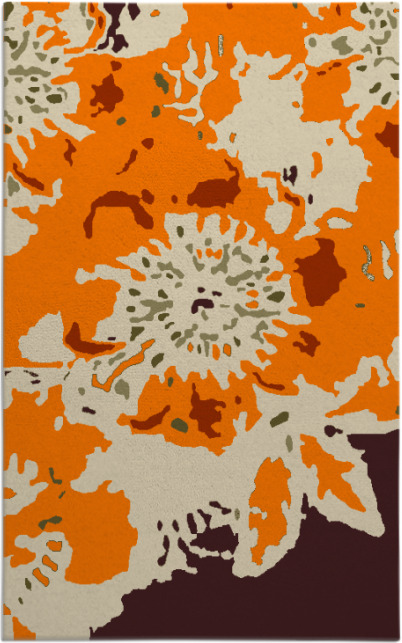 boscobel rug - item 689286