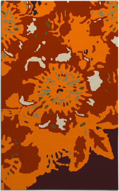 boscobel rug - item 689287