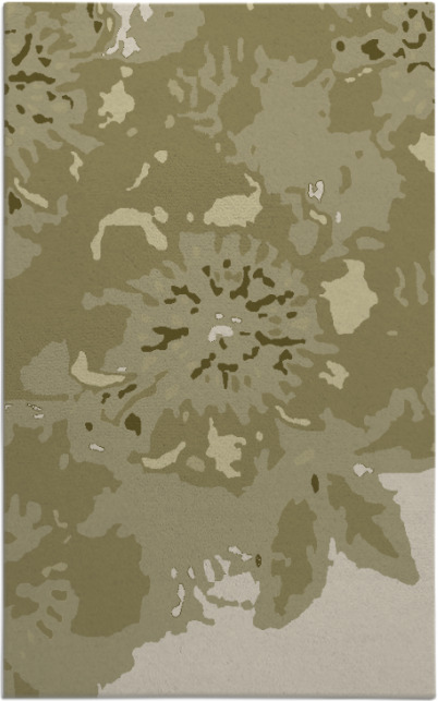 boscobel rug - item 689293