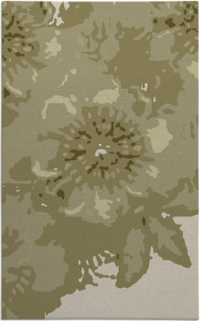 boscobel rug - item 689294