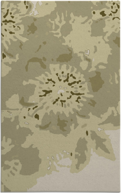 boscobel rug - item 689296